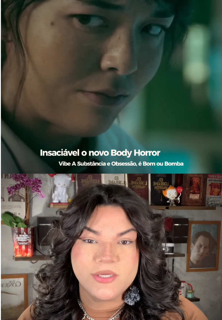 @Dani- Filmes e Séries / terror