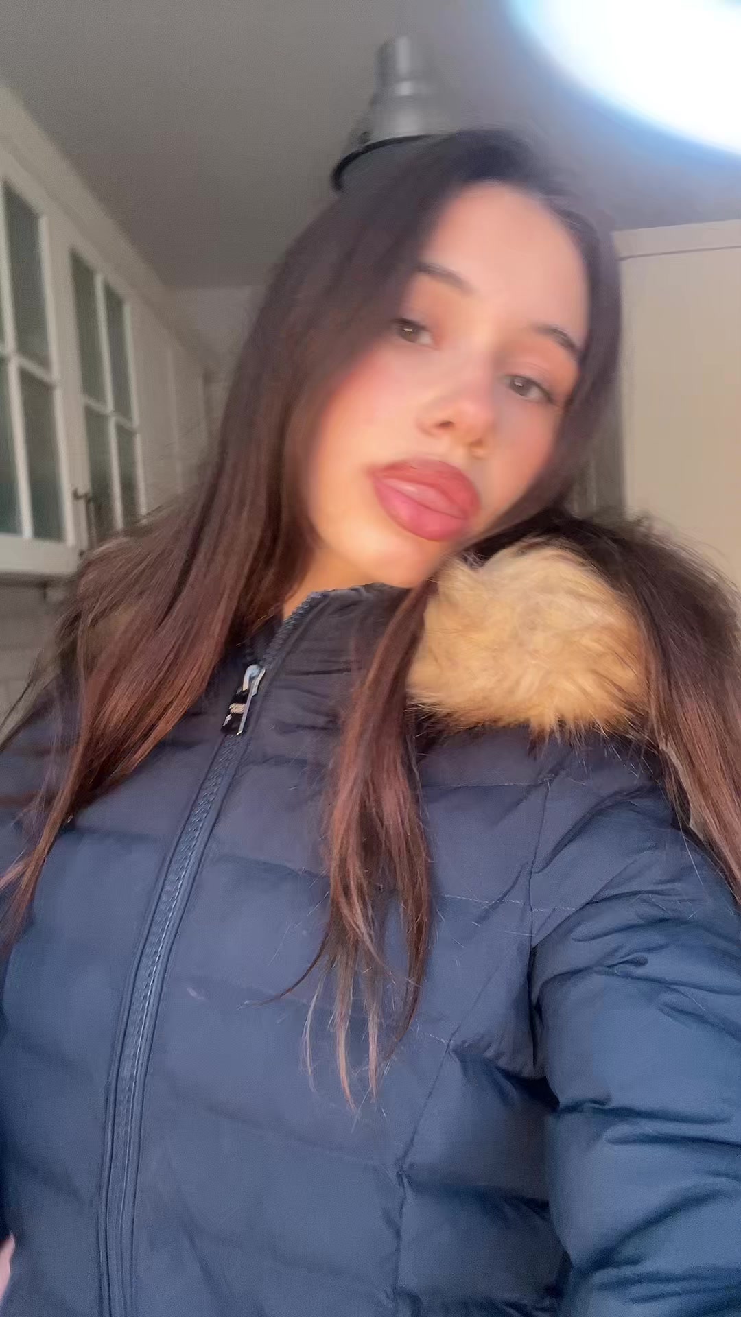 @lily.psf
