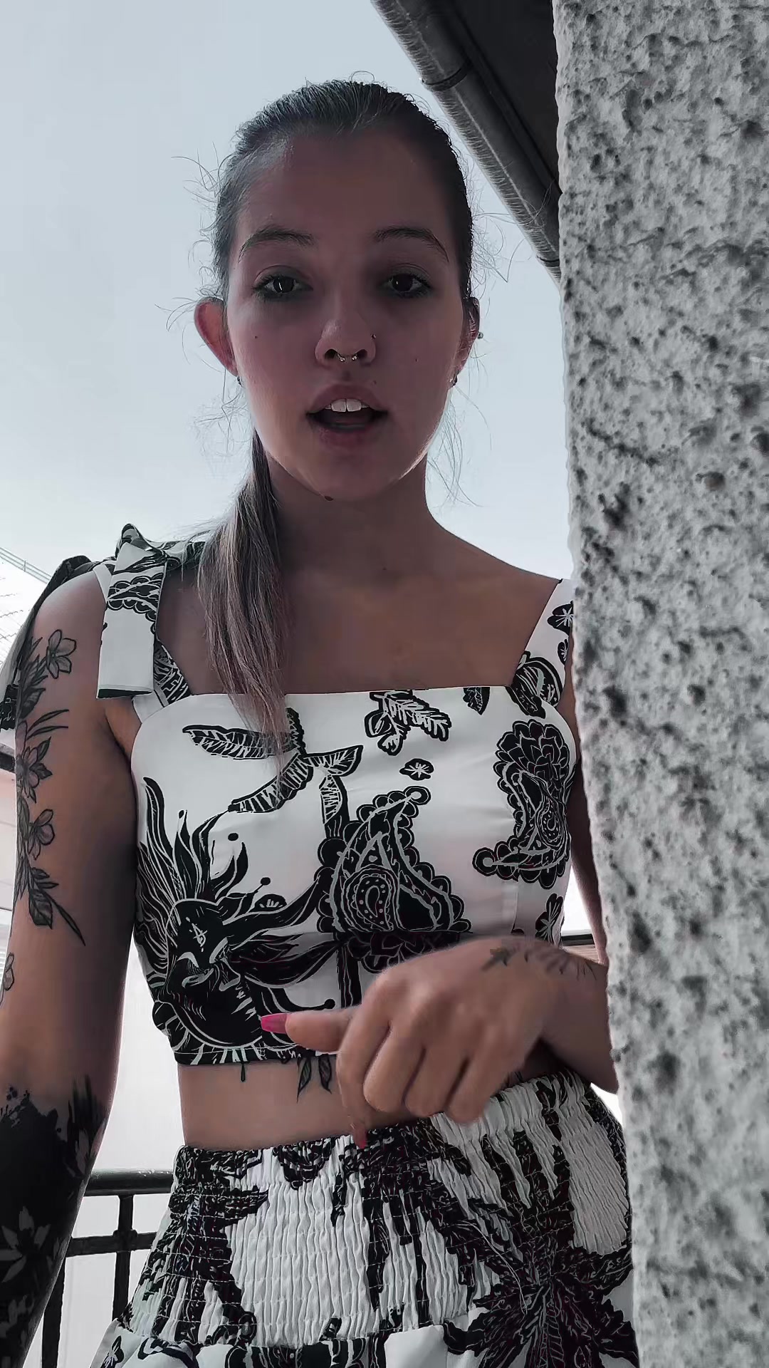 @pannyofficial