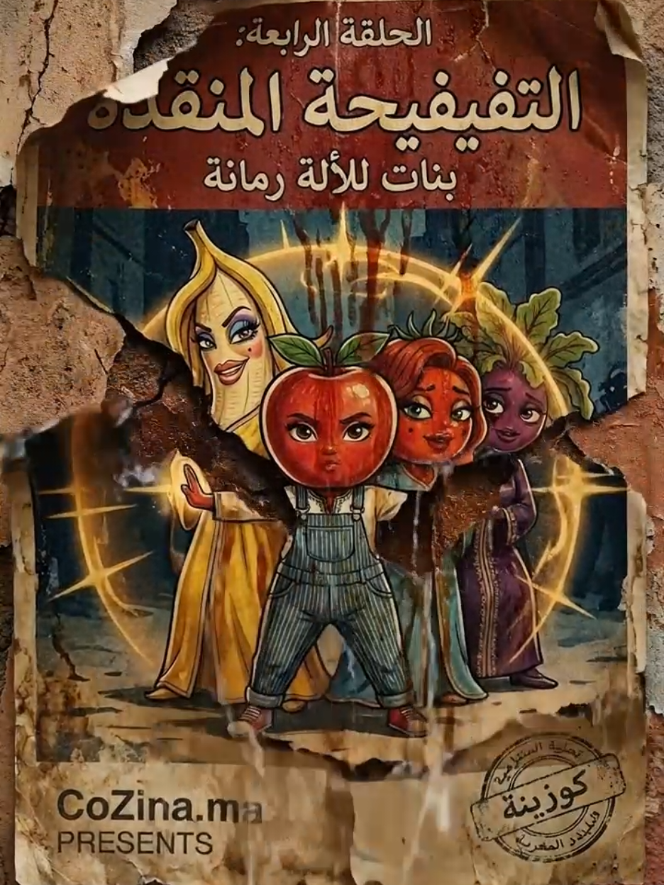 @المــــورال 📈📈 le moral