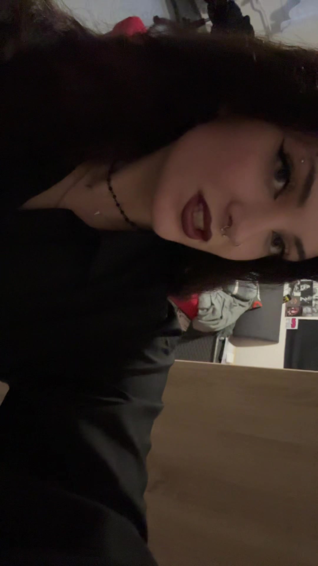 @luci