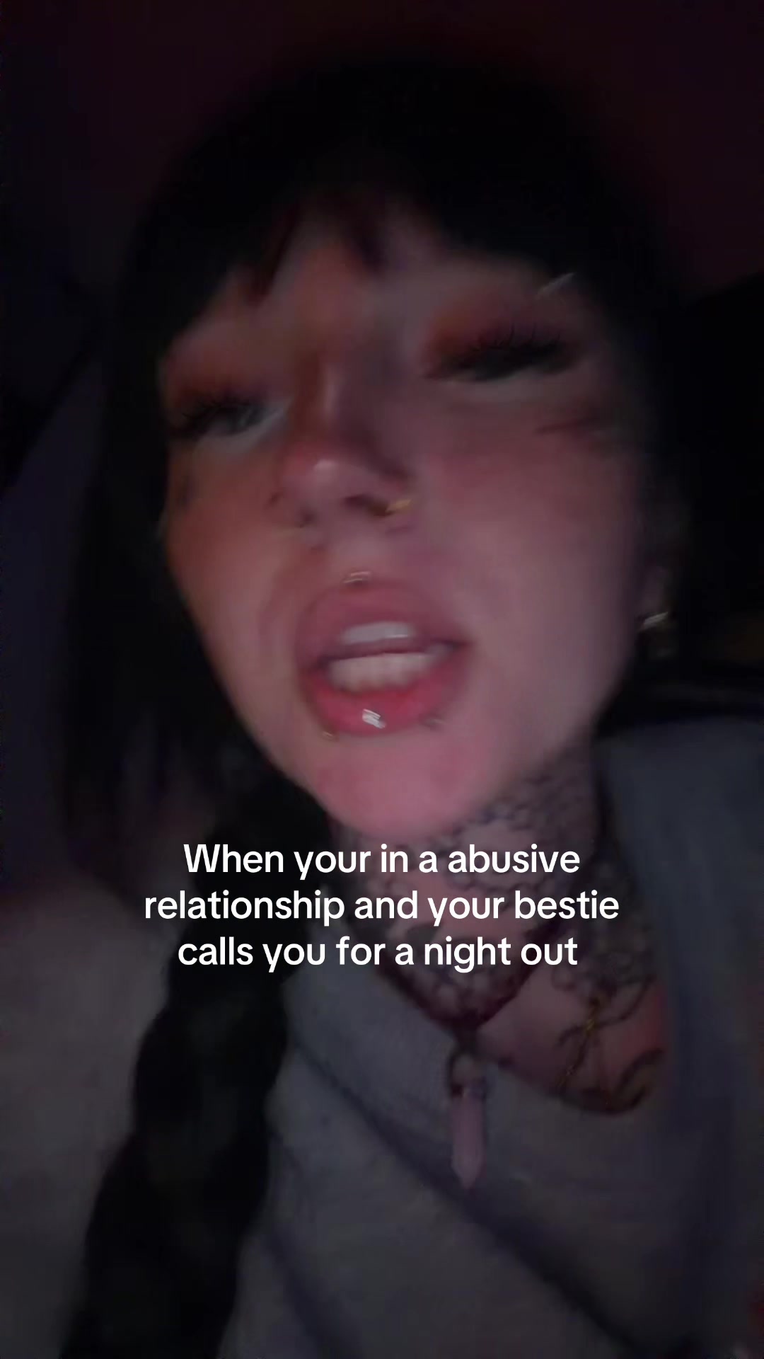 @Colbss