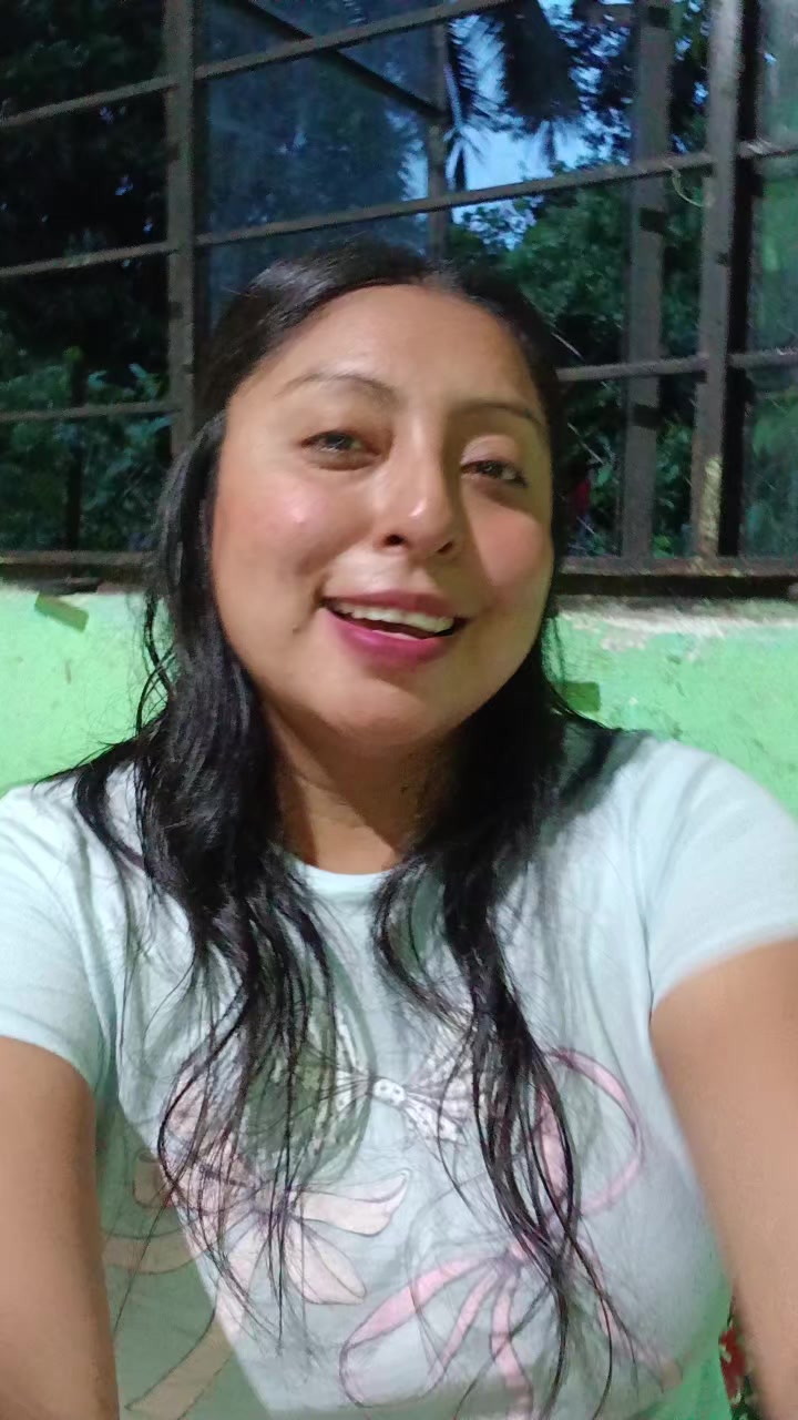@angie❤️