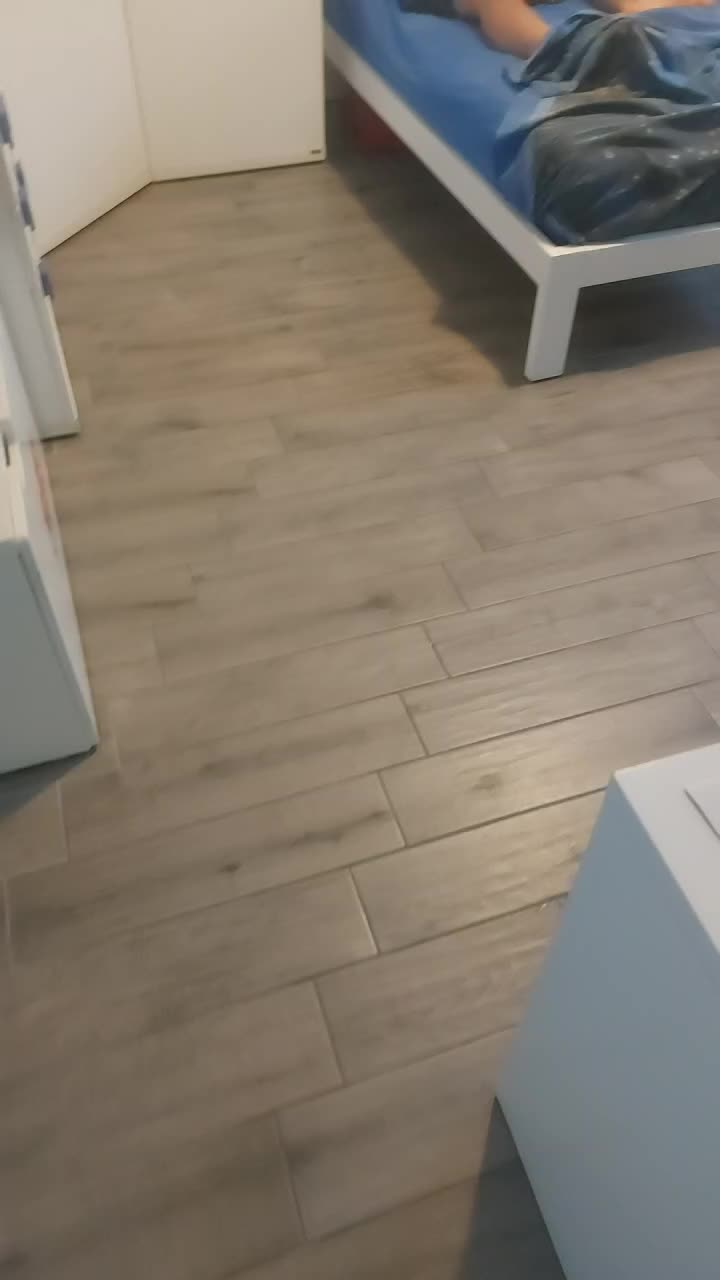 @miziotto
