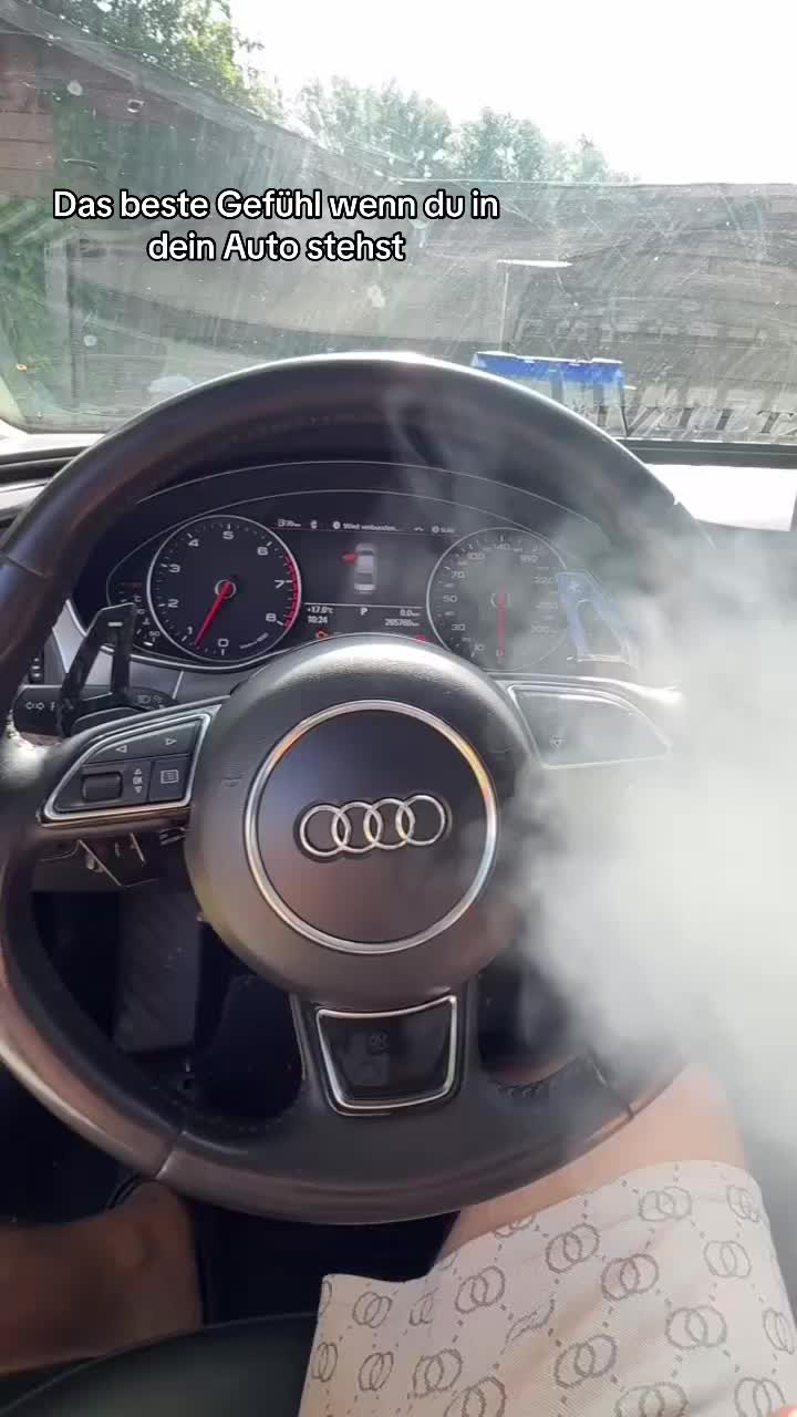 @Samo🇹🇩