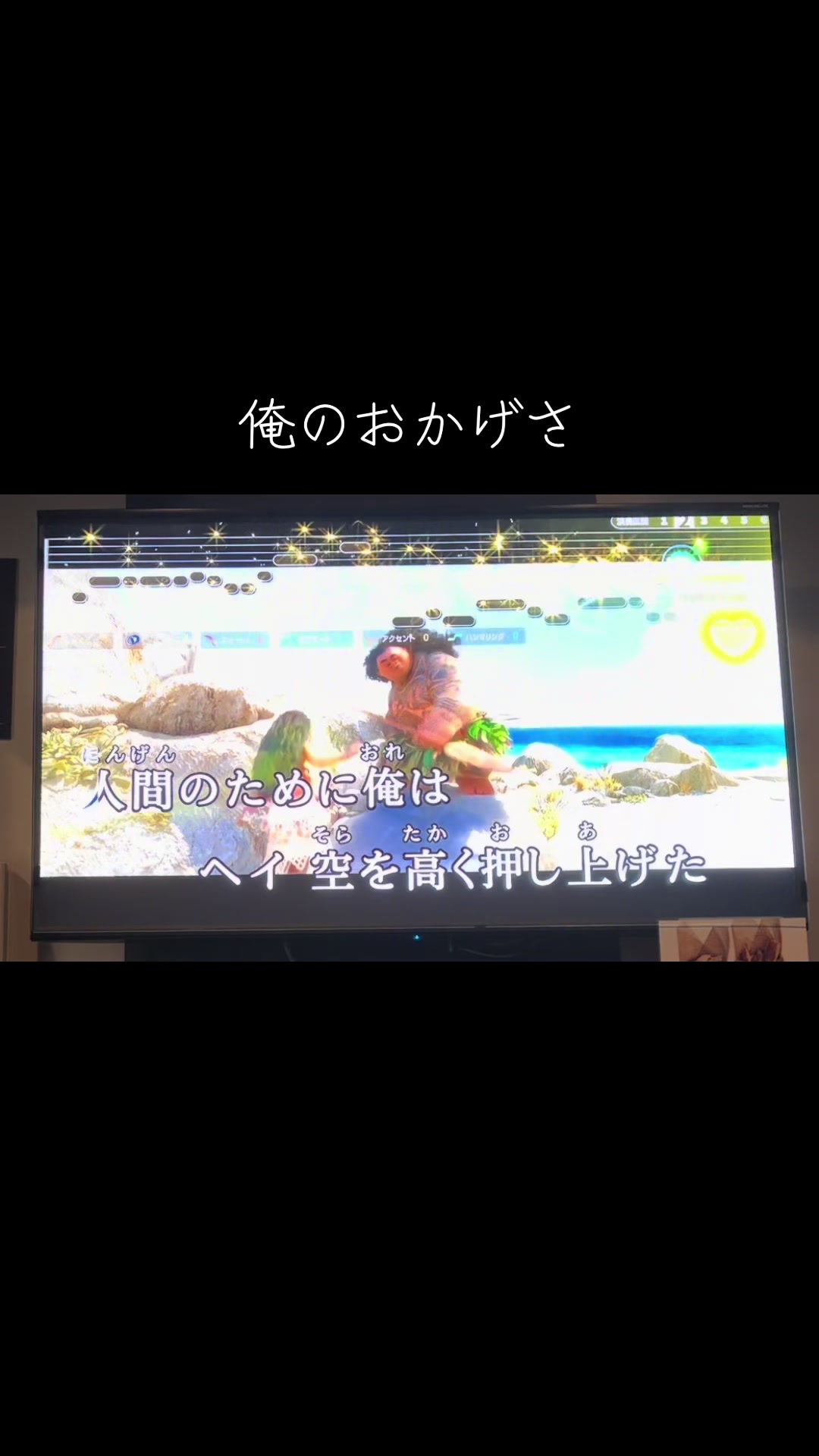 @がリ🫚