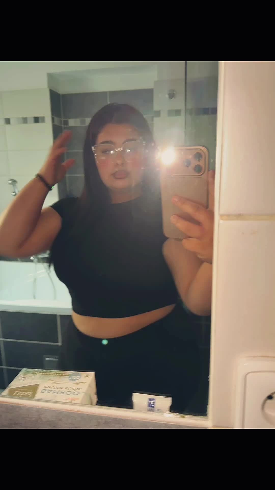 @stefanie