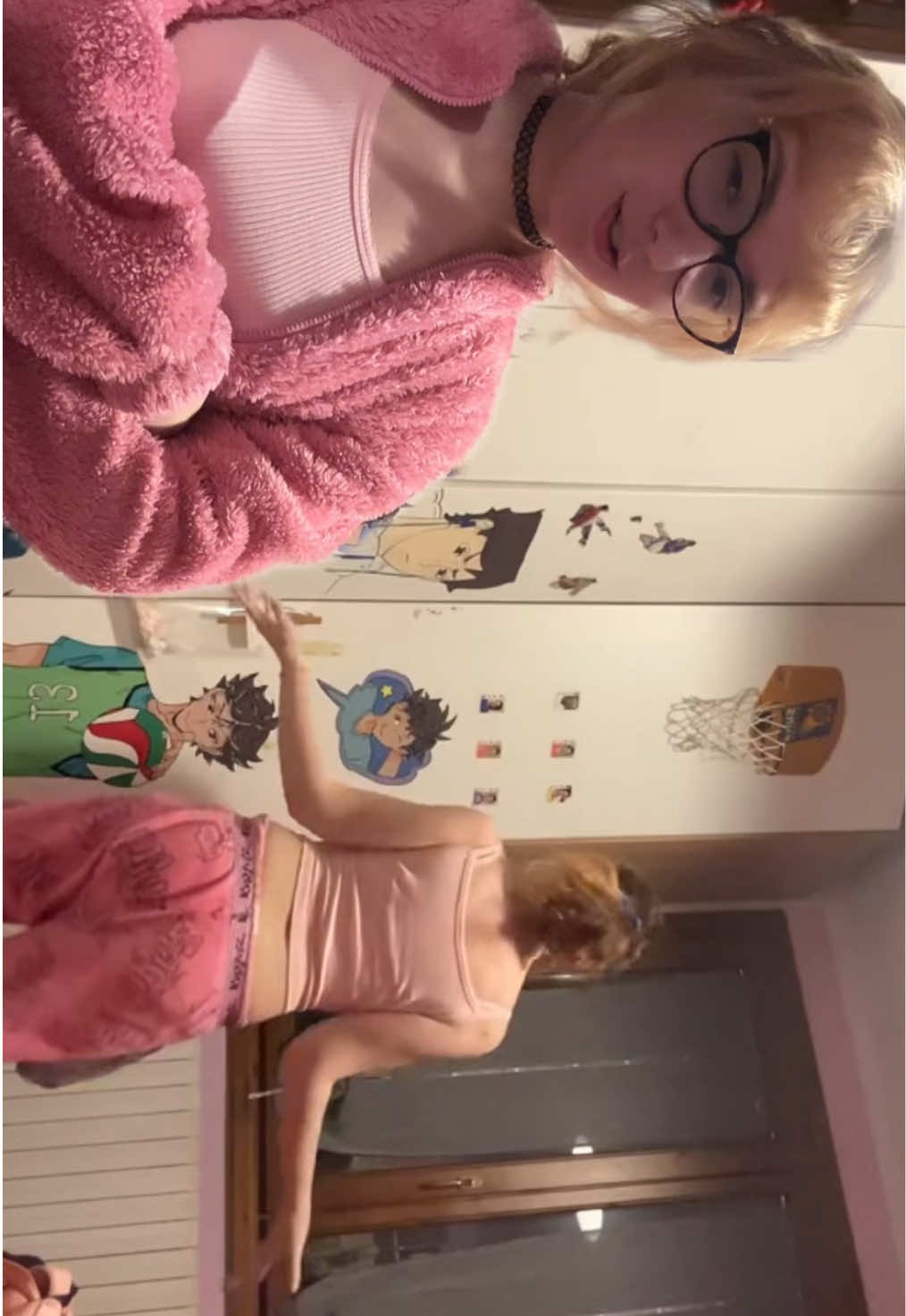 @nuffle.aeris