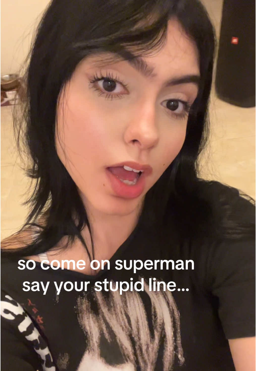 @Doom