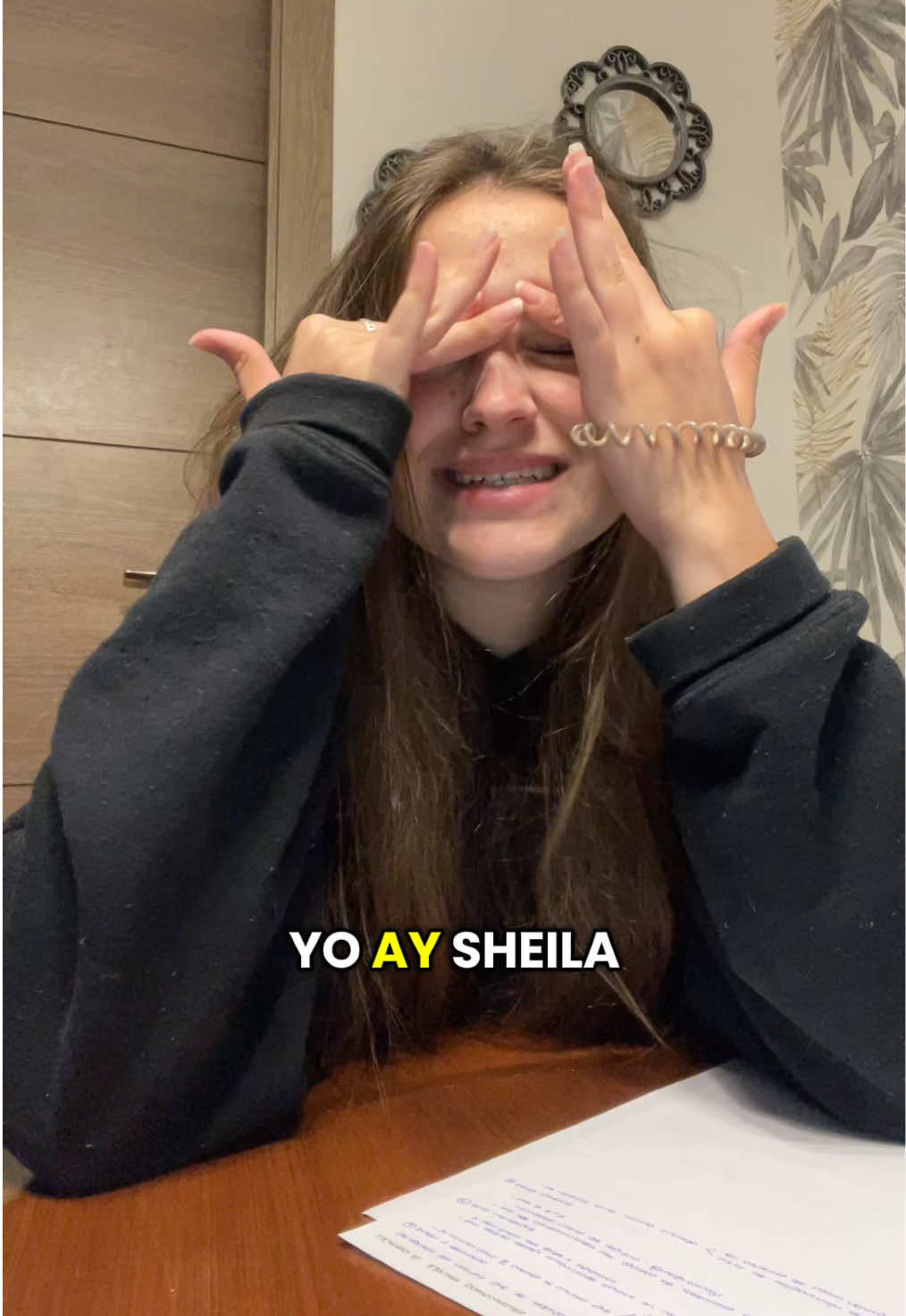 @larafittt