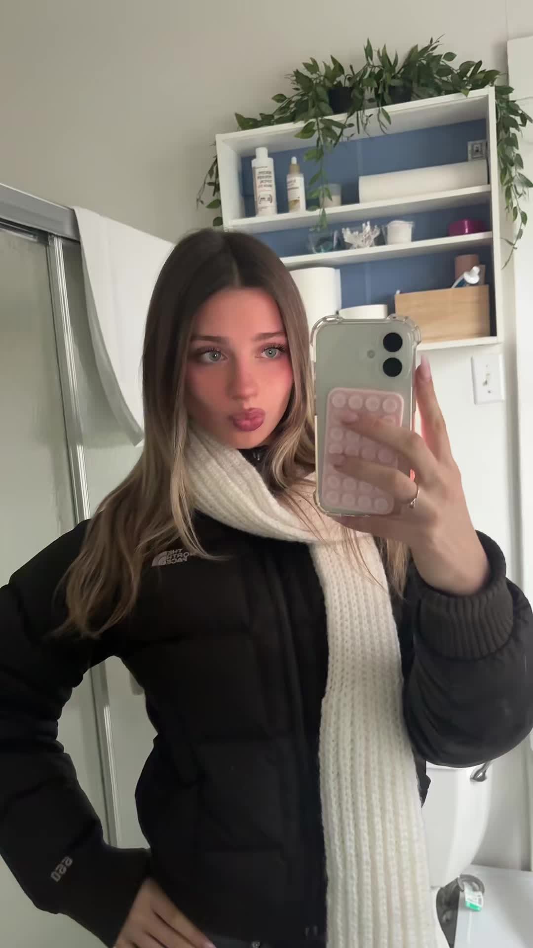 @ivy