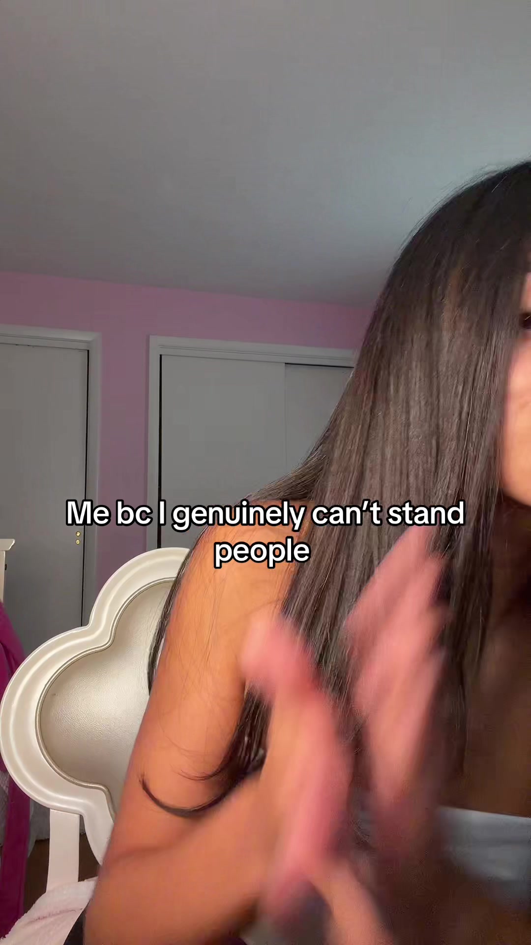 @Bea