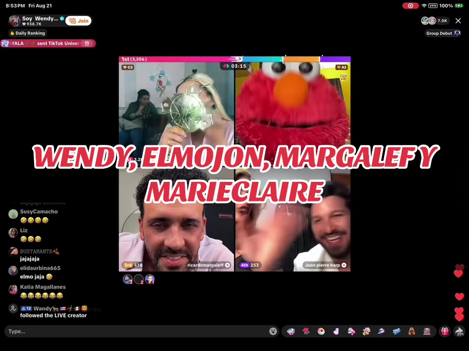 @maricelaortiz1433