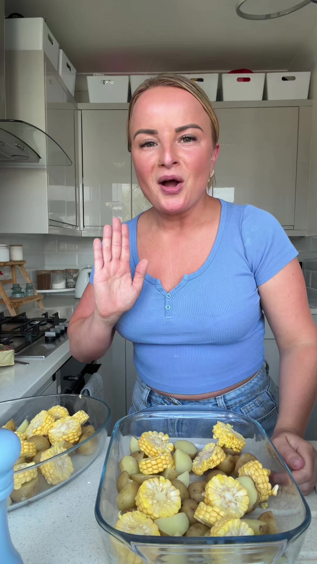 @Jenine Kayley