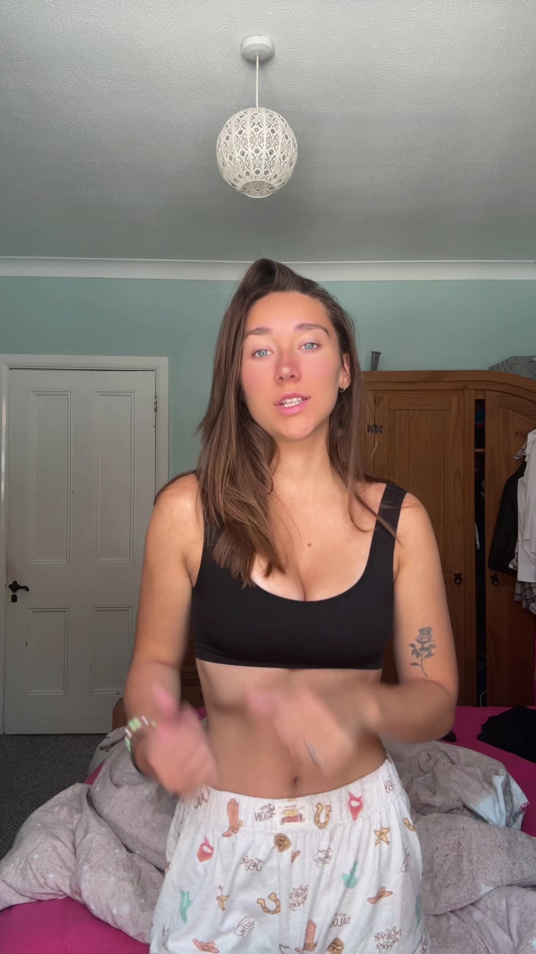 @viennasj