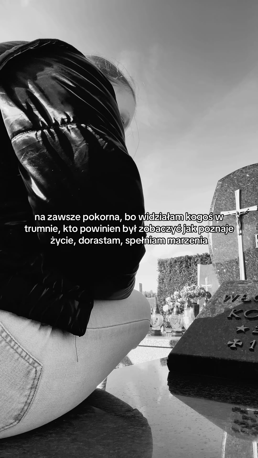 @xv.madzix.vx