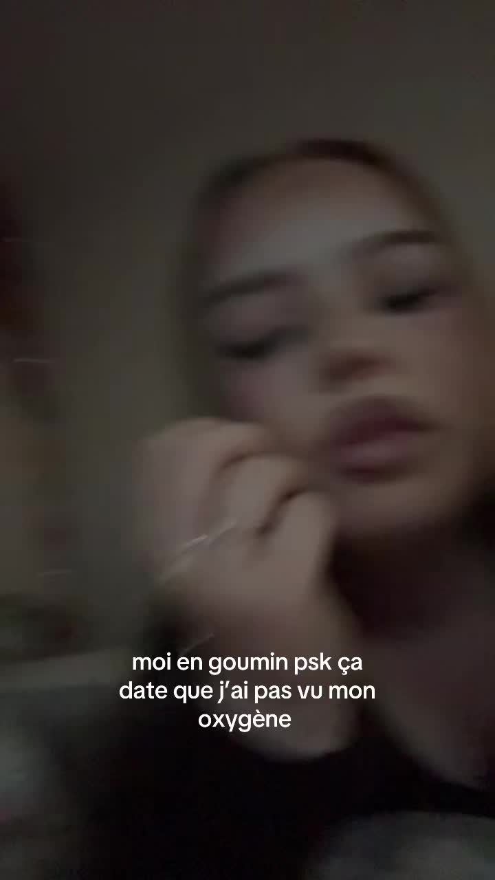 @F