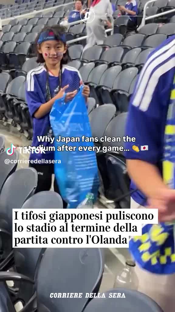 @Jack19Na26💙