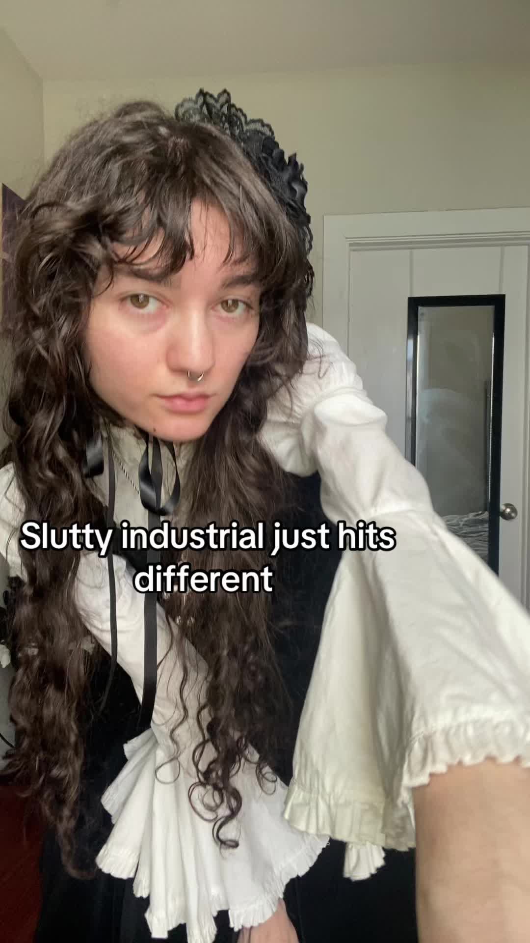 @irl_car