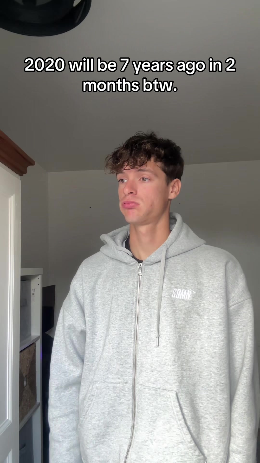 @Retsub
