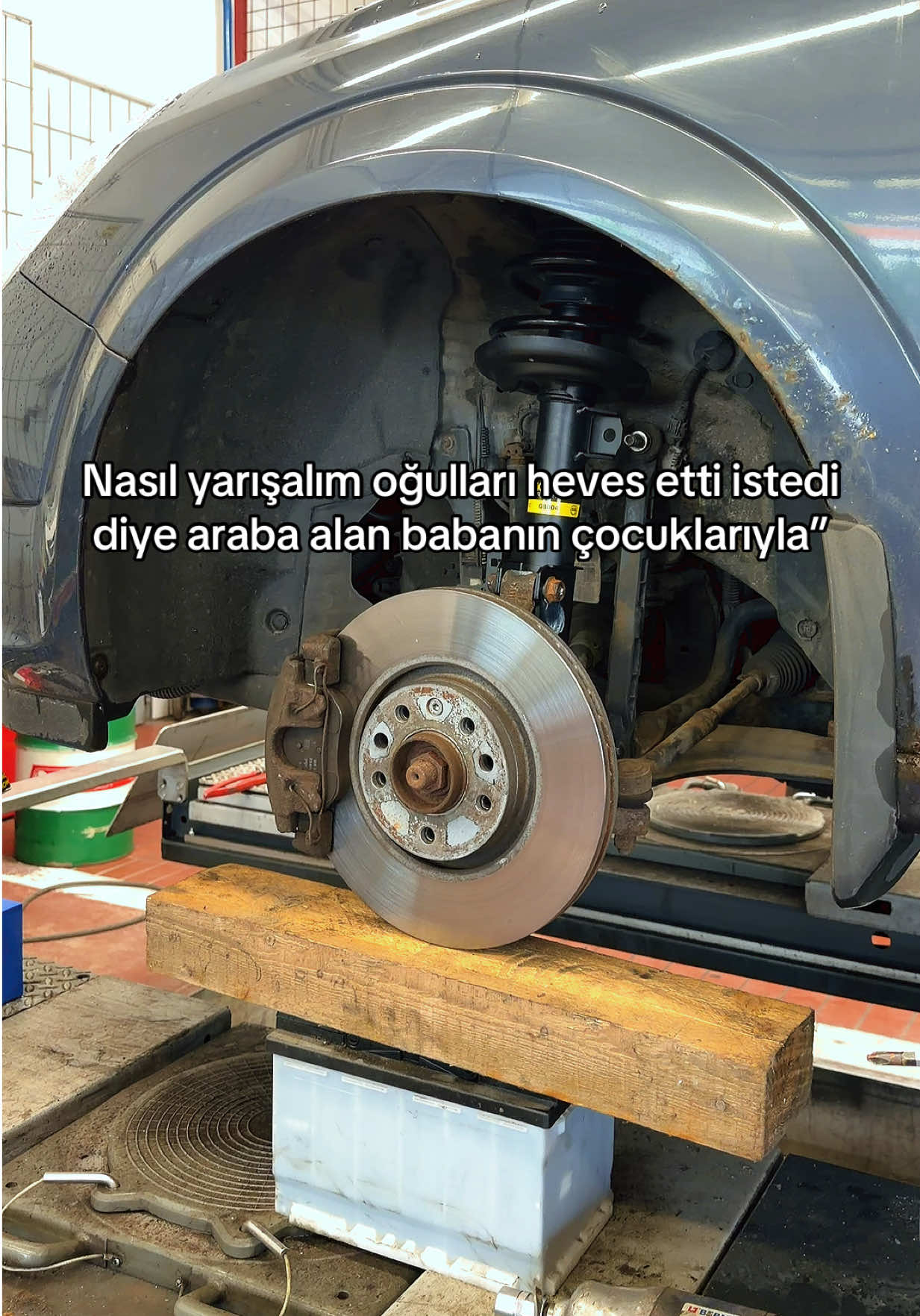 @Y     A      Ş       A      R