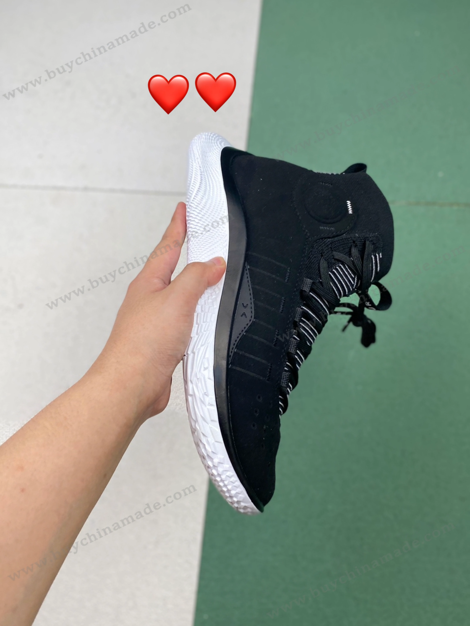 @KickPulse_2