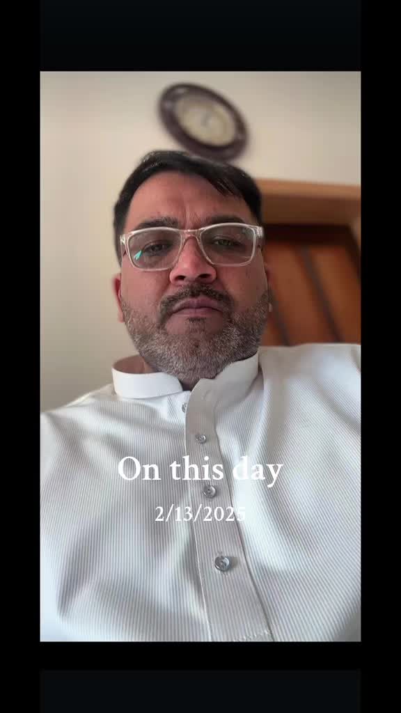 @Ch WaQas