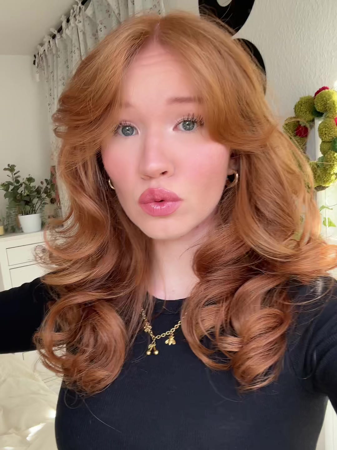 @just yo local ginga