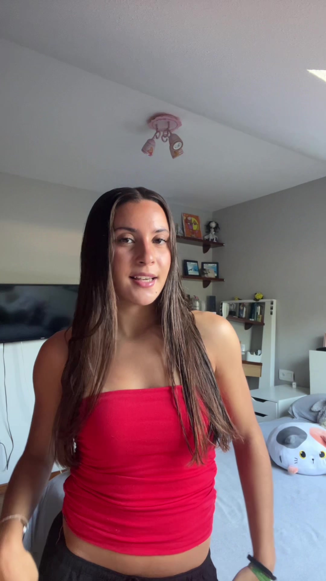 @sofi