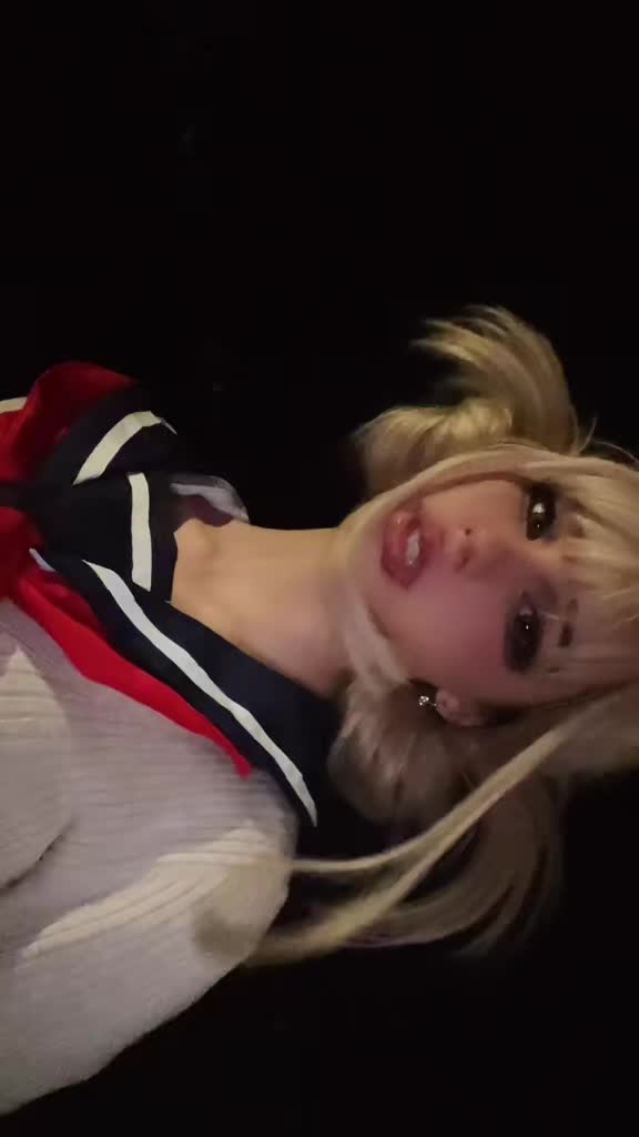 @𝖼𝗁𝖺𝗂 🍵