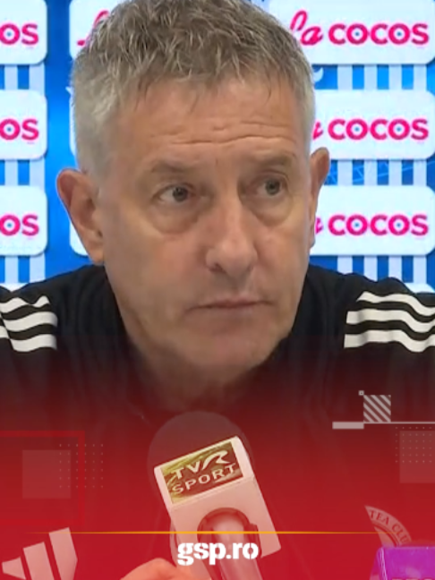 @GSP - Gazeta Sporturilor