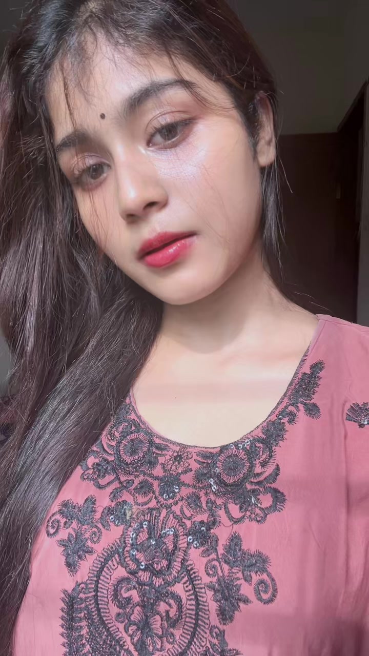 @Tanhaa🌷