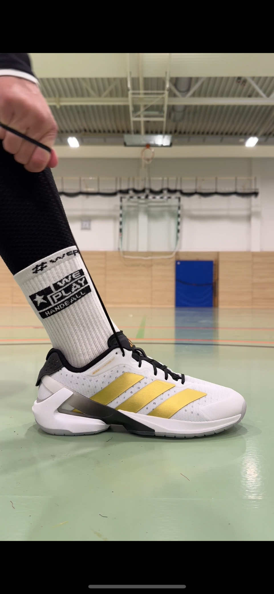 @WePlayHandball