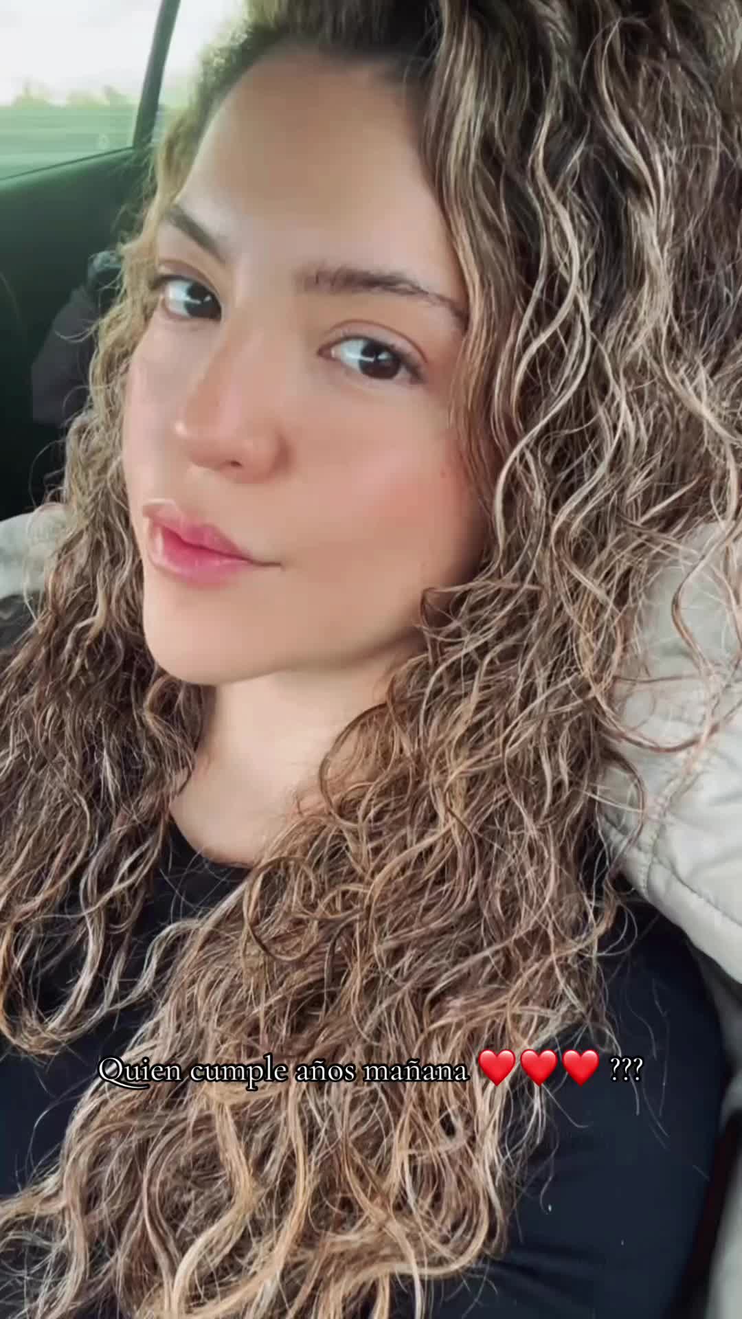 @michellehmme