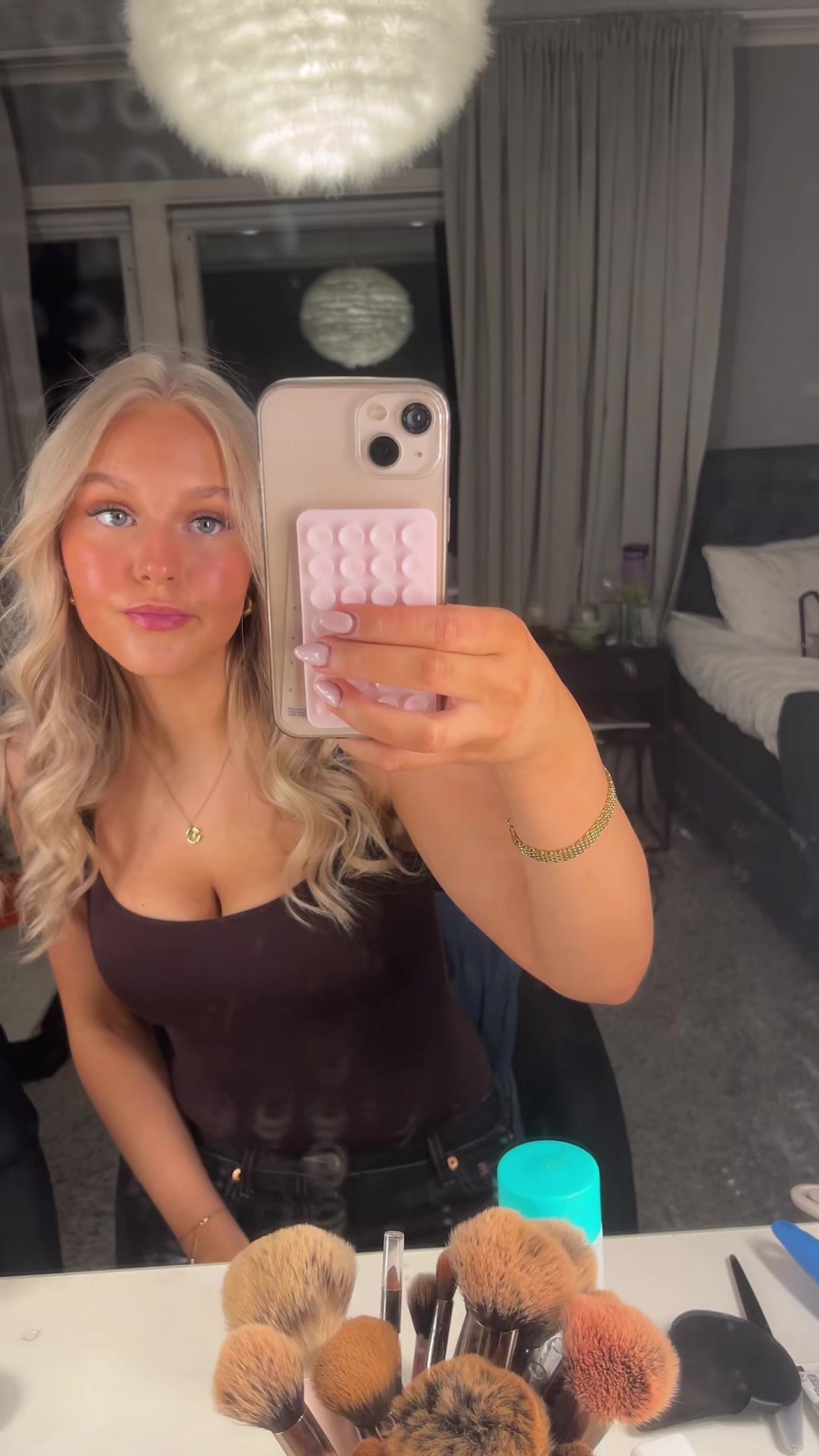 @maggansspammm