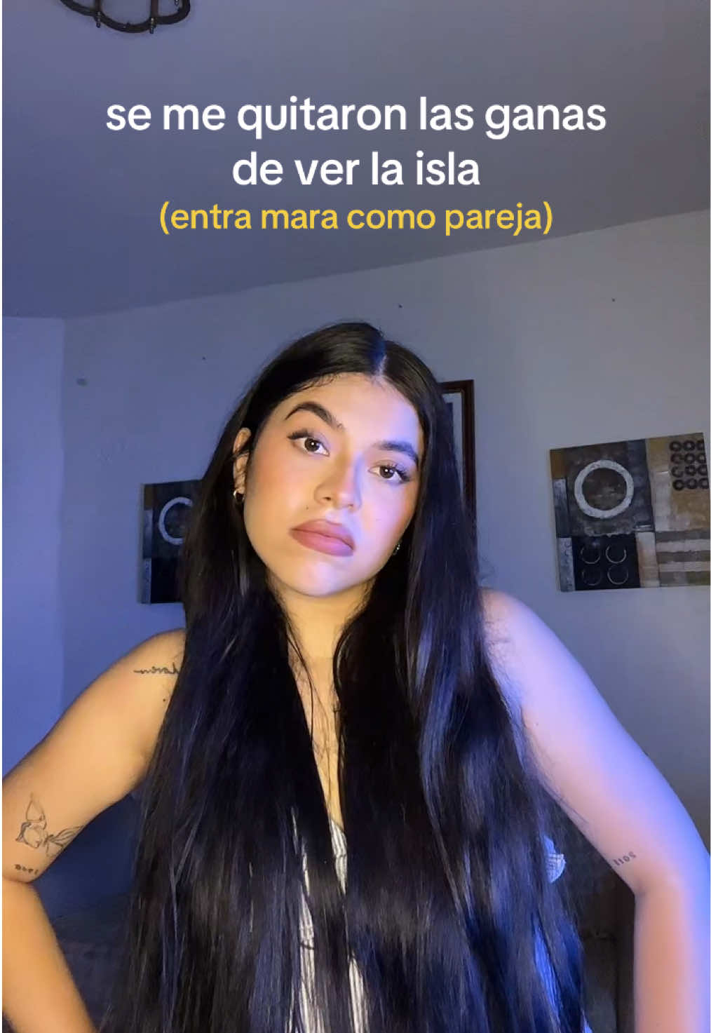 @maría🍒