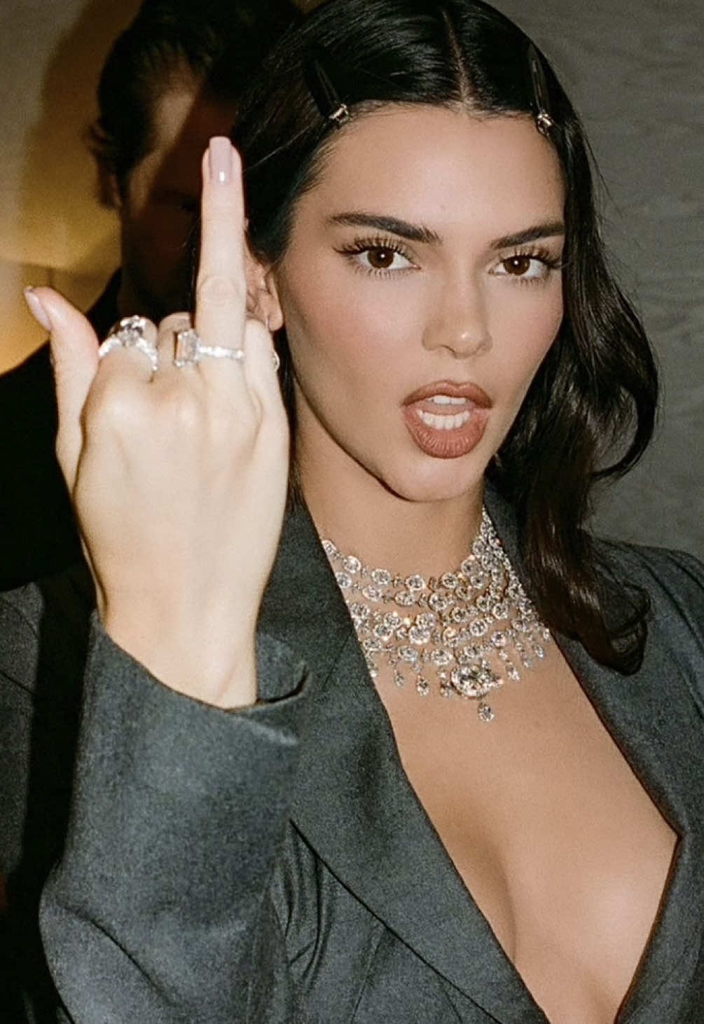 @kenjnrr