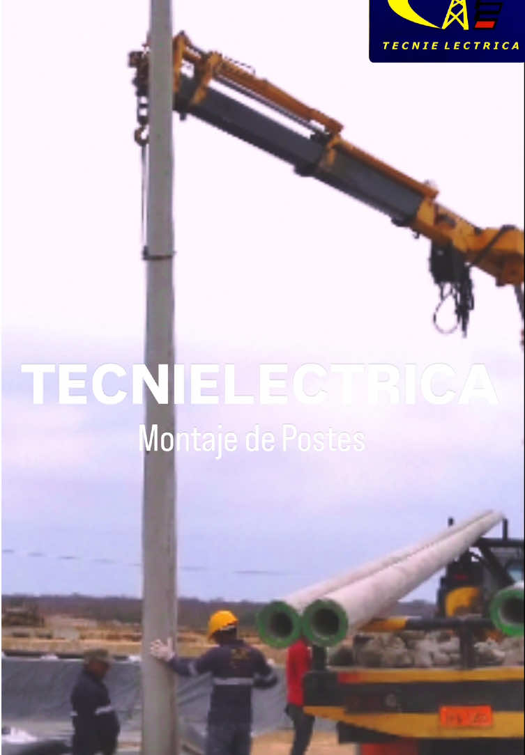 @Tecnielectrica