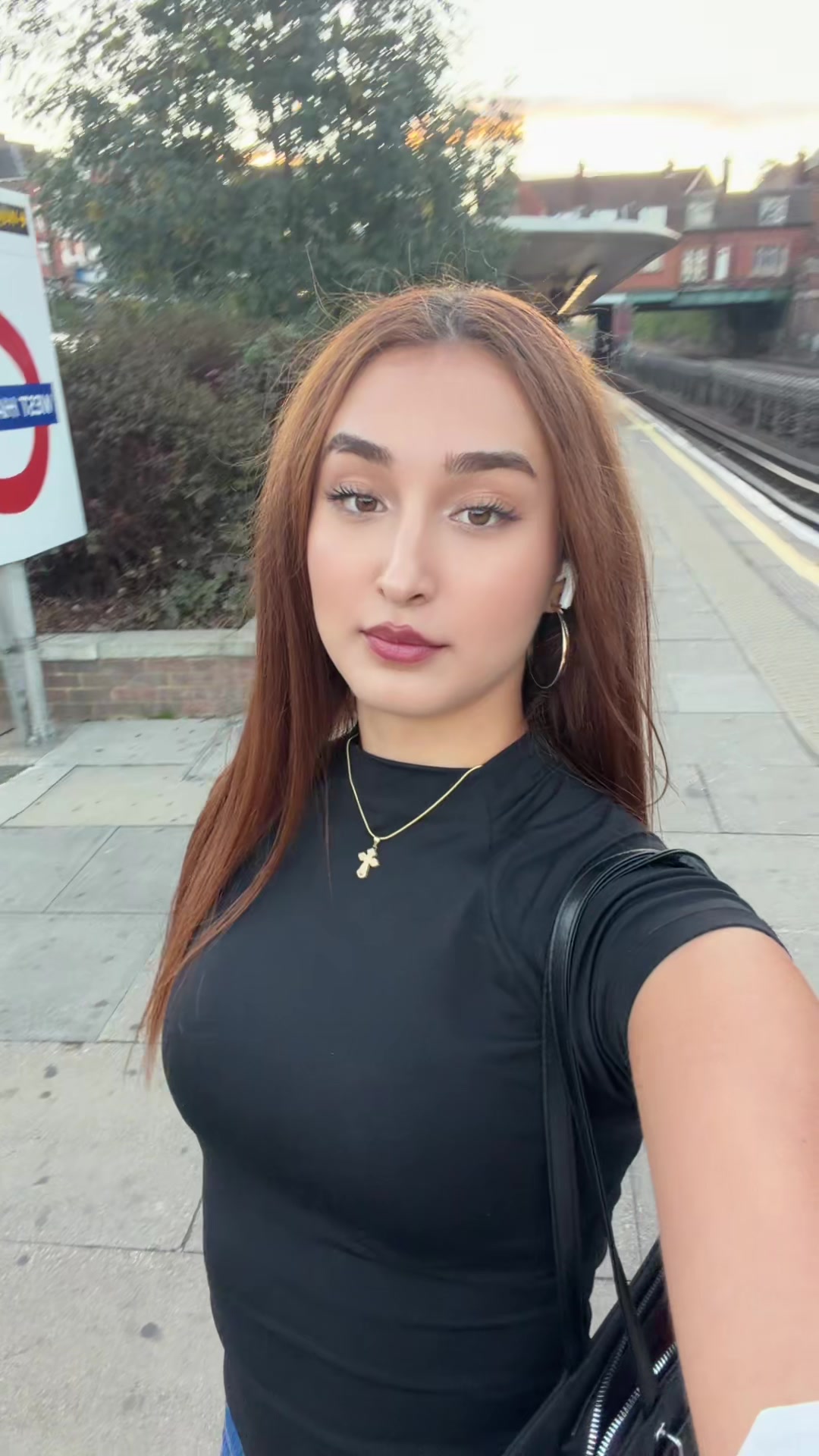 @Ana.V
