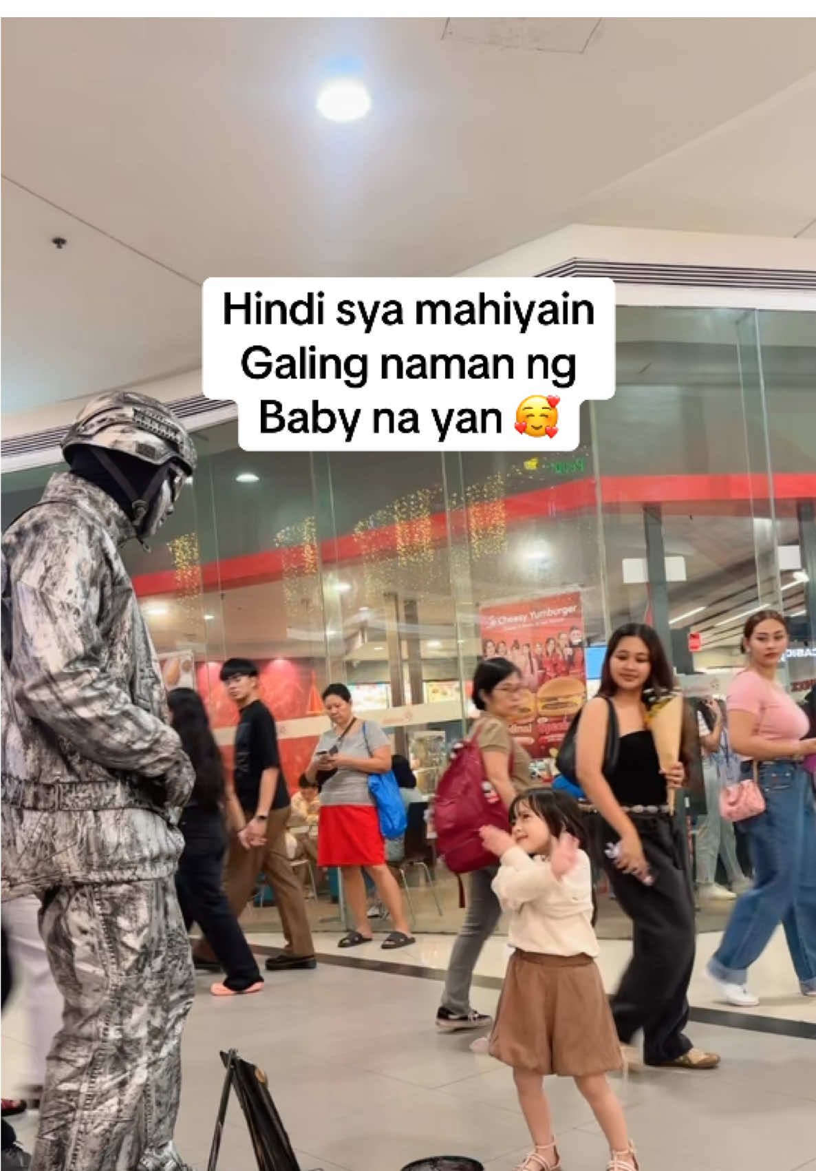 @kamoronvlogs