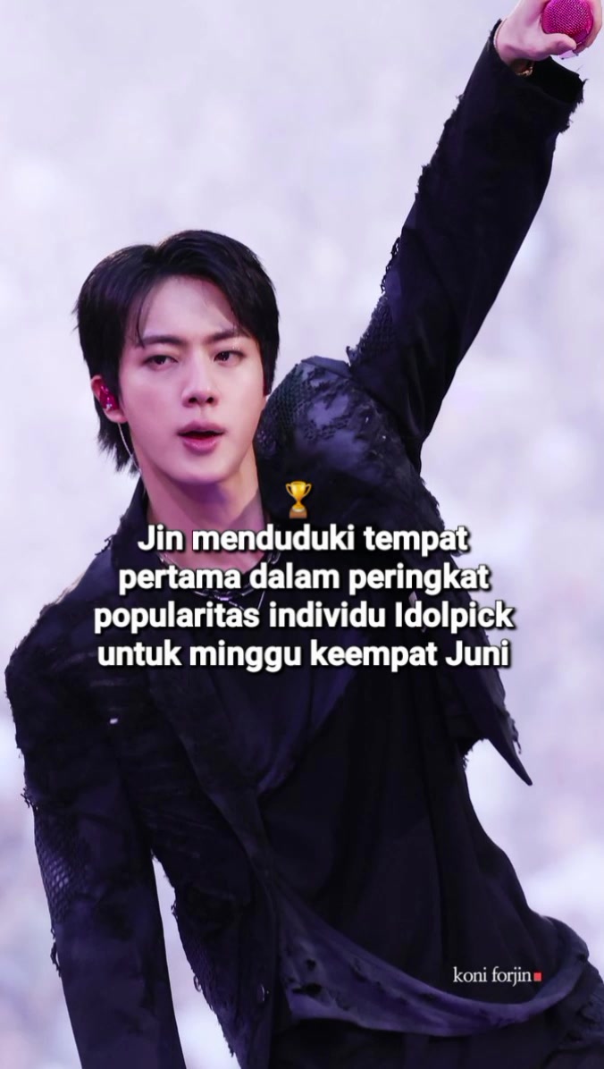@Hana KSJ๐