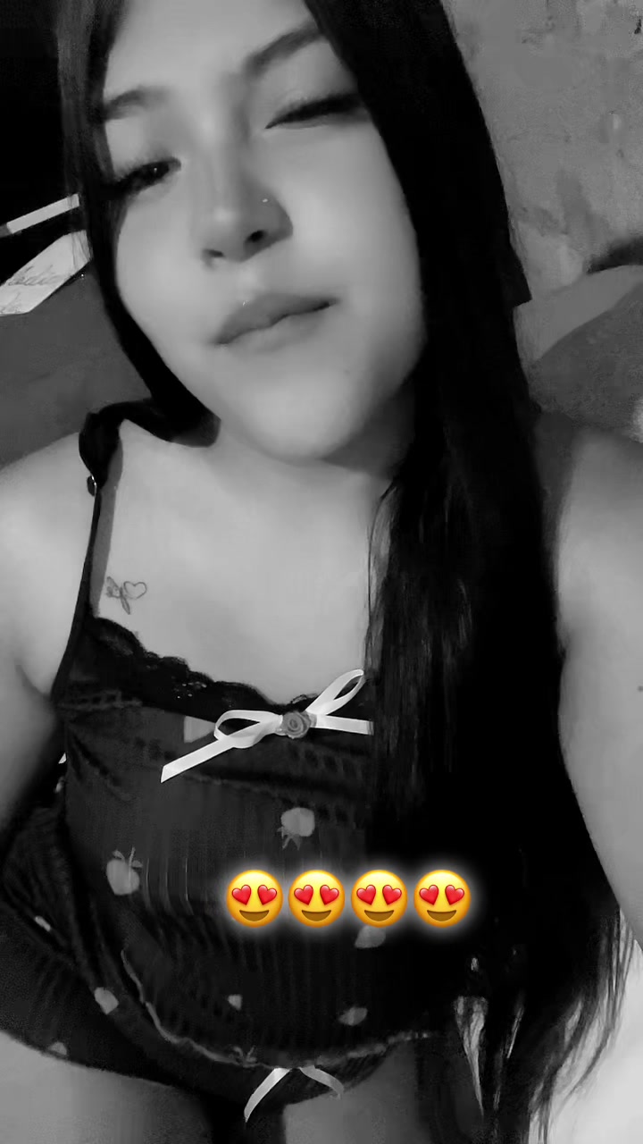 @✨Soraya🫦