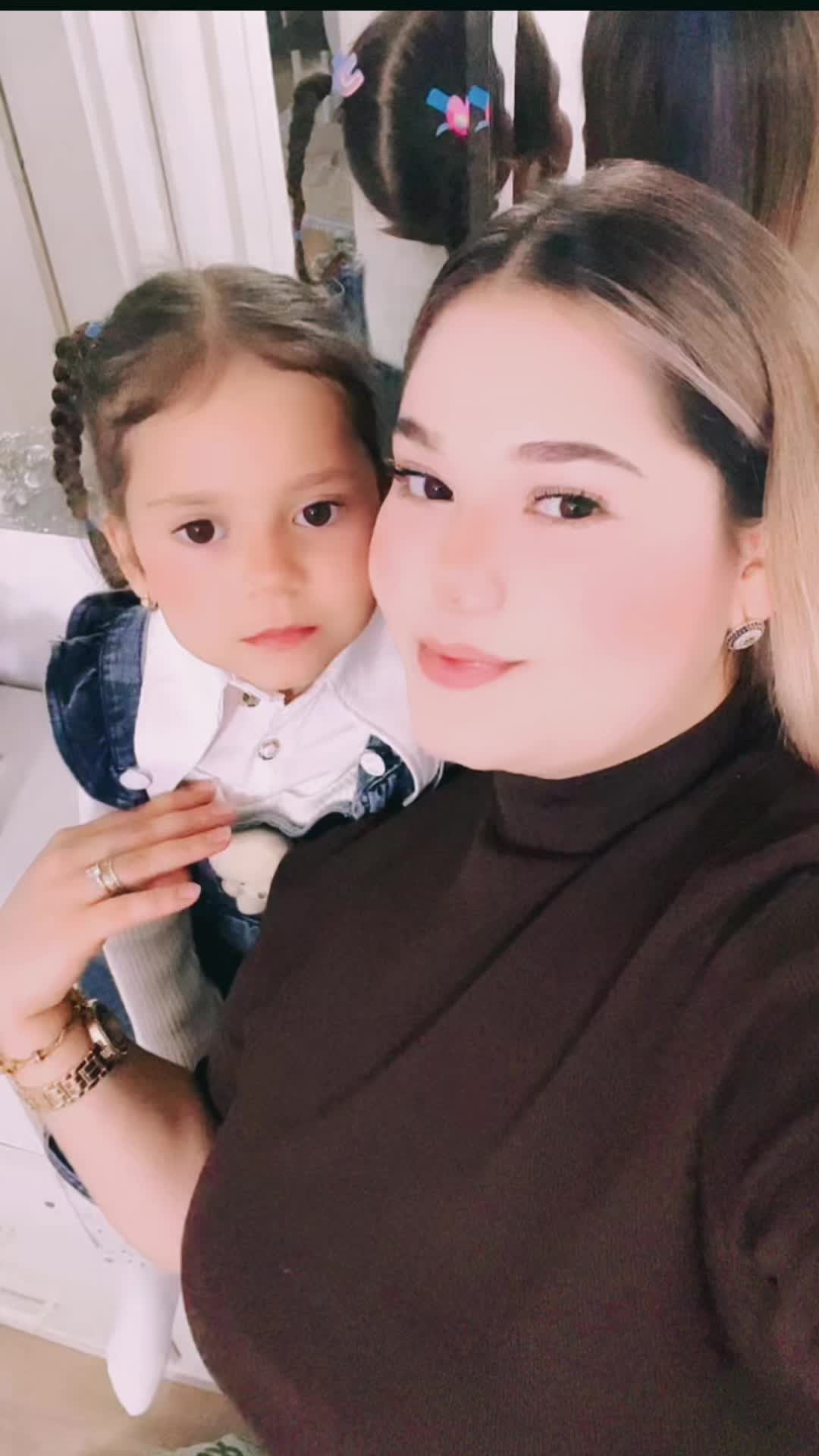 @Emircan ❤️ Berivan