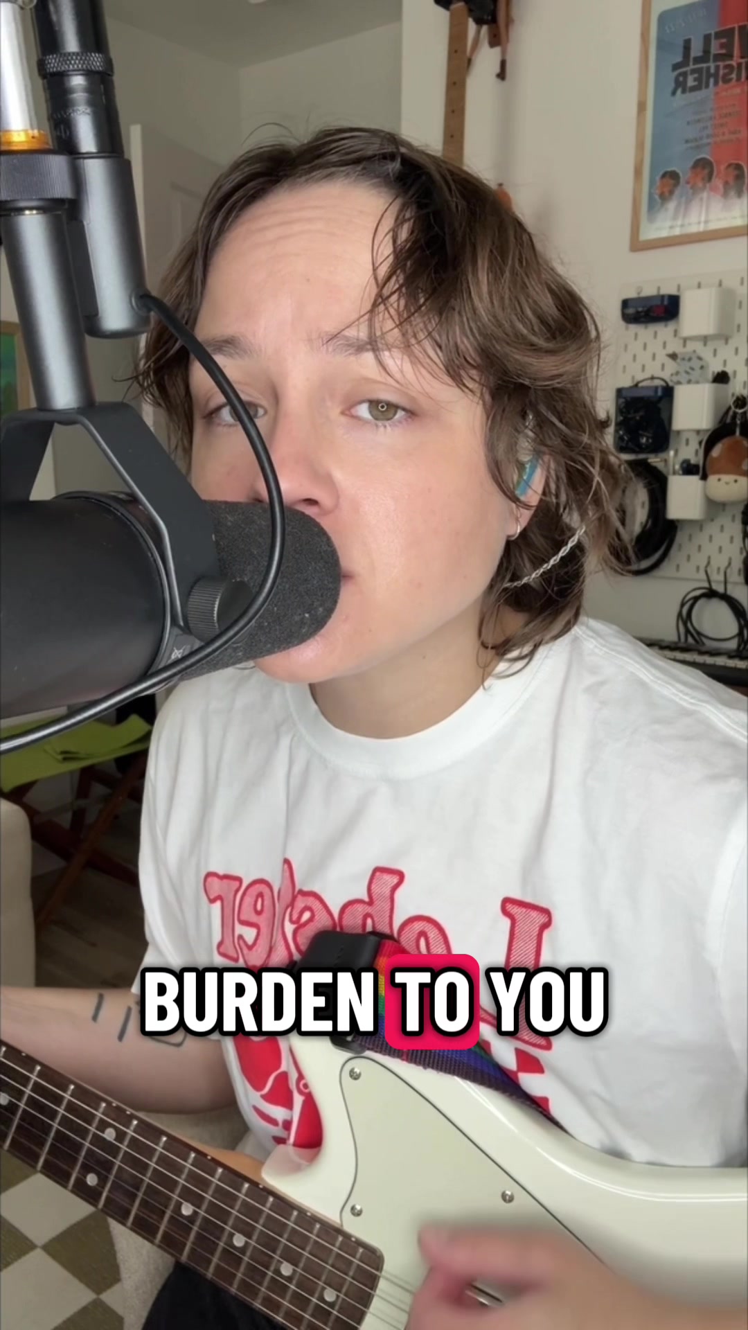 @Gazee