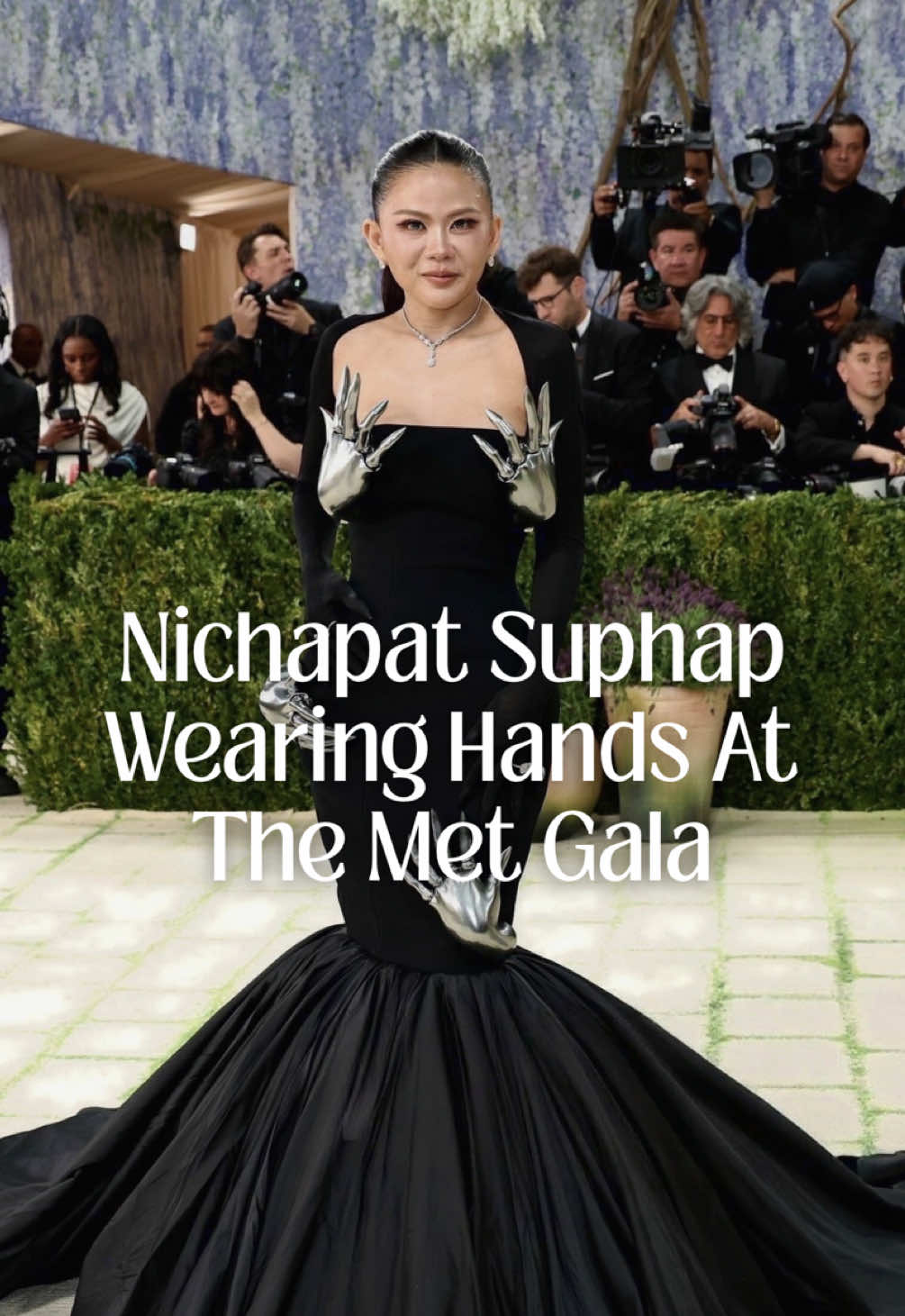 @Keep It - Pop Culture Magazine