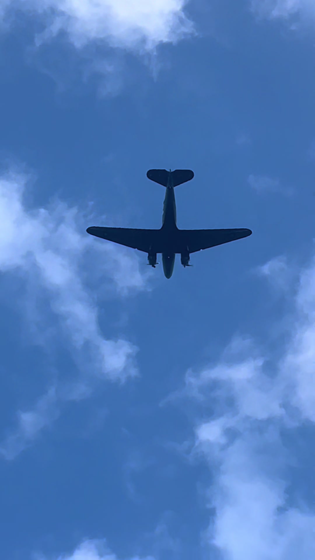 @AJ Aviation