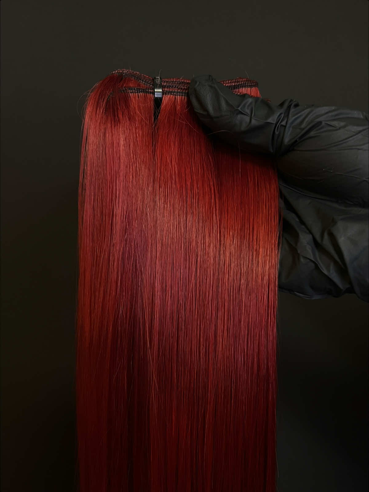@Meghan Extensiones