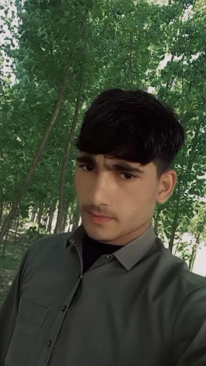 @❣️Khan🇵🇰6830