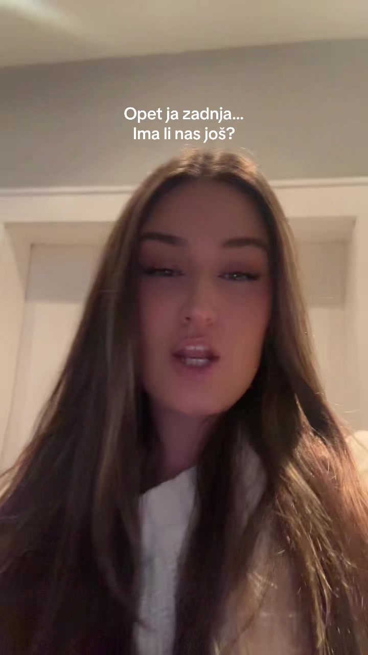 @medinamne