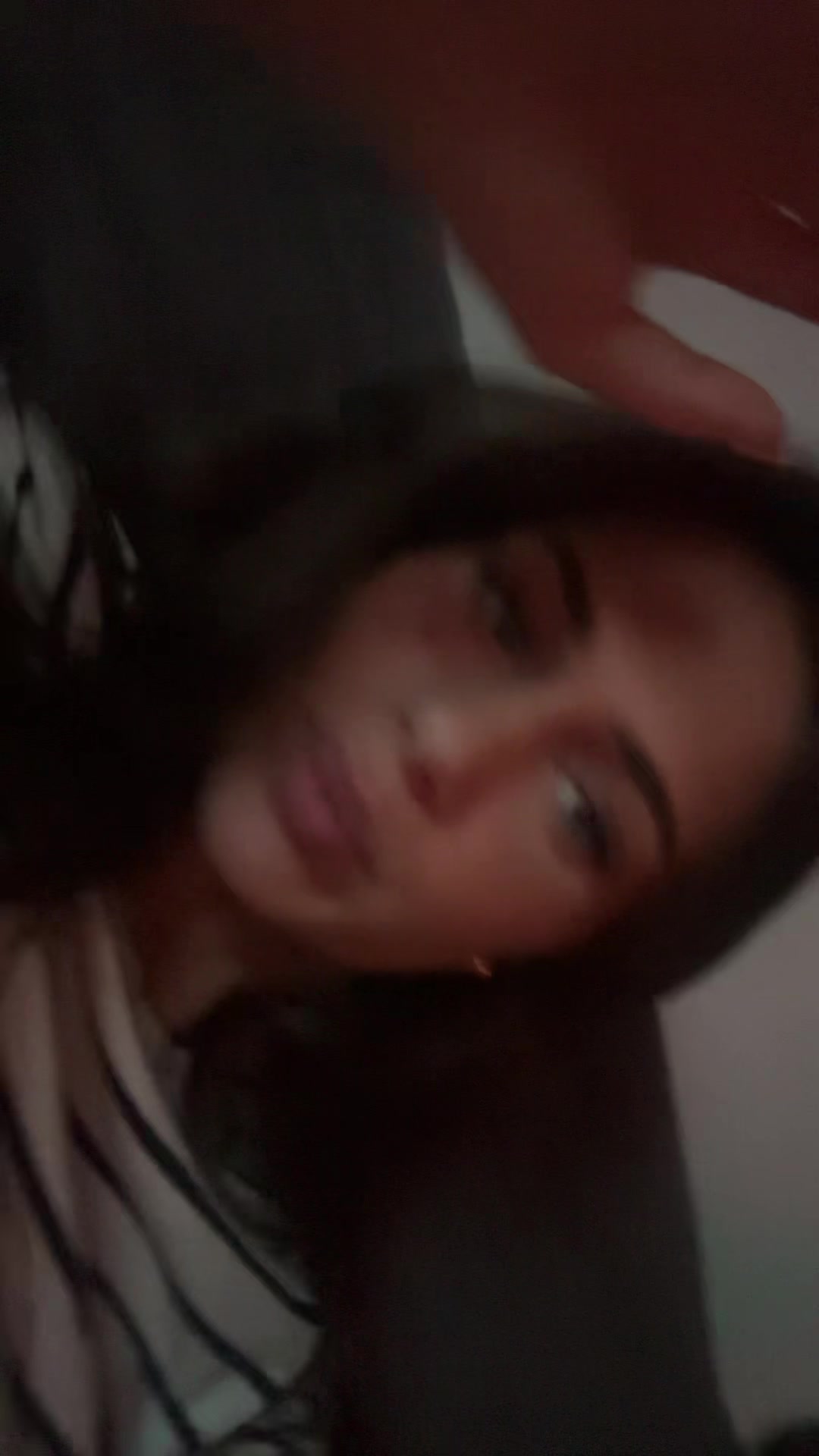 @snippslurp